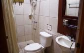 Туры в отель Hotel Nicanor Туры в отель Hotel Nicanor