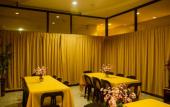 Туры в отель Hotel Nicanor Туры в отель Hotel Nicanor