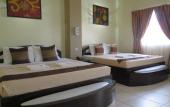 Туры в отель Hotel Nicanor Туры в отель Hotel Nicanor