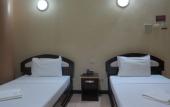 Туры в отель Hotel Nicanor Туры в отель Hotel Nicanor