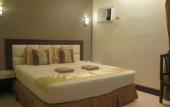 Туры в отель Hotel Nicanor Туры в отель Hotel Nicanor