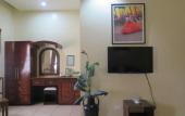 Туры в отель Hotel Nicanor Туры в отель Hotel Nicanor