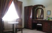 Туры в отель Hotel Nicanor Туры в отель Hotel Nicanor