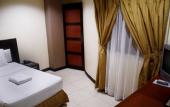 Туры в отель Hotel Nicanor Туры в отель Hotel Nicanor
