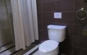 Туры в отель Hotel Nicanor Туры в отель Hotel Nicanor
