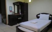 Туры в отель Hotel Nicanor Туры в отель Hotel Nicanor
