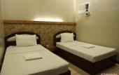 Туры в отель Hotel Nicanor Туры в отель Hotel Nicanor