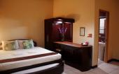 Туры в отель Hotel Nicanor Туры в отель Hotel Nicanor