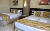 Туры в отель Hotel Nicanor Туры в отель Hotel Nicanor