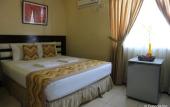 Туры в отель Hotel Nicanor Туры в отель Hotel Nicanor