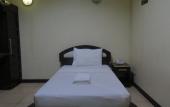 Туры в отель Hotel Nicanor Туры в отель Hotel Nicanor
