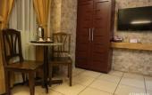 Туры в отель Hotel Nicanor Туры в отель Hotel Nicanor