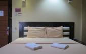 Туры в отель Hotel Nicanor Туры в отель Hotel Nicanor