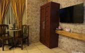 Туры в отель Hotel Nicanor Туры в отель Hotel Nicanor