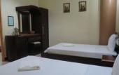 Туры в отель Hotel Nicanor Туры в отель Hotel Nicanor