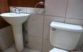 Туры в отель Hotel Nicanor Туры в отель Hotel Nicanor
