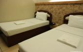 Туры в отель Hotel Nicanor Туры в отель Hotel Nicanor