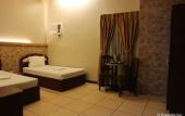 Туры в отель Hotel Nicanor Туры в отель Hotel Nicanor