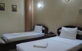 Туры в отель Hotel Nicanor Туры в отель Hotel Nicanor