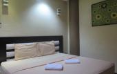 Туры в отель Hotel Nicanor Туры в отель Hotel Nicanor