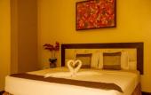 Туры в отель Hotel Nicanor Туры в отель Hotel Nicanor