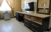 Туры в отель Hotel Nicanor Туры в отель Hotel Nicanor
