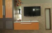 Туры в отель Hotel Nicanor Туры в отель Hotel Nicanor