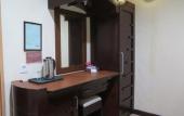Туры в отель Hotel Nicanor Туры в отель Hotel Nicanor
