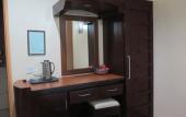 Туры в отель Hotel Nicanor Туры в отель Hotel Nicanor