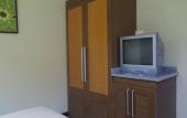 Туры в отель Hotel Nicanor Туры в отель Hotel Nicanor