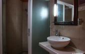 Туры в отель Hotel Nicanor Туры в отель Hotel Nicanor