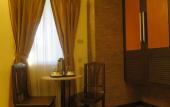 Туры в отель Hotel Nicanor Туры в отель Hotel Nicanor