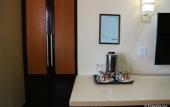 Туры в отель Hotel Nicanor Туры в отель Hotel Nicanor