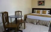 Туры в отель Hotel Nicanor Туры в отель Hotel Nicanor