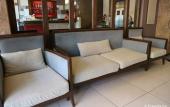 Туры в отель Hotel Nicanor Туры в отель Hotel Nicanor