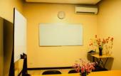 Туры в отель Hotel Nicanor Туры в отель Hotel Nicanor