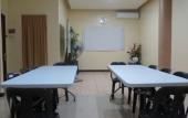 Туры в отель Hotel Nicanor Туры в отель Hotel Nicanor