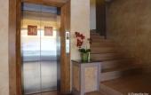 Туры в отель Hotel Nicanor Туры в отель Hotel Nicanor