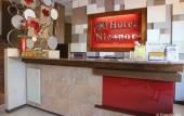 Туры в отель Hotel Nicanor Туры в отель Hotel Nicanor