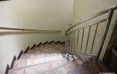 Туры в отель Hotel Nicanor Туры в отель Hotel Nicanor