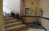 Туры в отель Hotel Nicanor Туры в отель Hotel Nicanor
