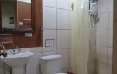 Туры в отель Hotel Nicanor Туры в отель Hotel Nicanor