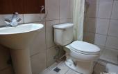 Туры в отель Hotel Nicanor Туры в отель Hotel Nicanor