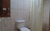 Туры в отель Hotel Nicanor Туры в отель Hotel Nicanor