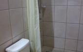 Туры в отель Hotel Nicanor Туры в отель Hotel Nicanor