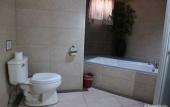 Туры в отель Hotel Nicanor Туры в отель Hotel Nicanor
