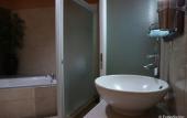 Туры в отель Hotel Nicanor Туры в отель Hotel Nicanor