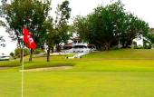 Туры в отель Luisita Central Park Hotel Туры в отель Luisita Central Park Hotel