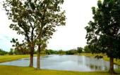 Туры в отель Luisita Central Park Hotel Туры в отель Luisita Central Park Hotel