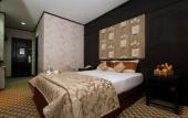 Туры в отель Luisita Central Park Hotel Туры в отель Luisita Central Park Hotel